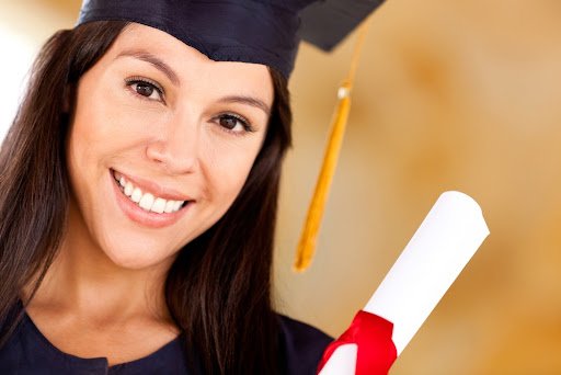 Купить диплом Купить диплом