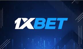 A Comprehensive Guide to Sportsbook Betting 29 A Comprehensive Guide to Sportsbook Betting 29