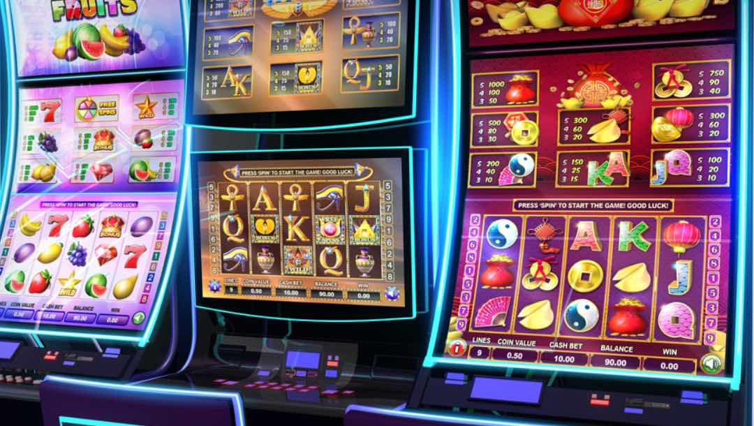 A Guide to Understanding Wagering Requirements at Online Casinos in Bangladesh 7