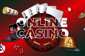 Azerbaycan 2025 Slot Oyunları və Canlı Kazino 34 Azerbaycan 2025 Slot Oyunları və Canlı Kazino 34