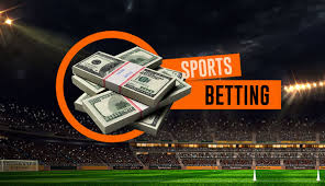 Babu88 offers the ultimate platform for sports betting and casino games 9