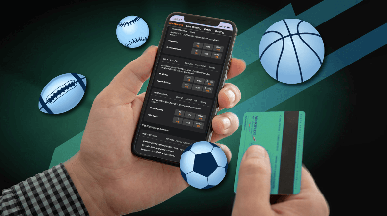 Bet on your favorite sports with Rajabets and win today 3 Bet on your favorite sports with Rajabets and win today 3