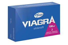 Boost Your Performance with Fildena Super Active Boost Your Performance with Fildena Super Active