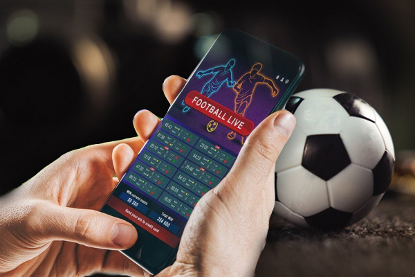 Canlı yayımlarla blackjack və ruletka oynamaq imkanı 47 Canlı yayımlarla blackjack və ruletka oynamaq imkanı 47