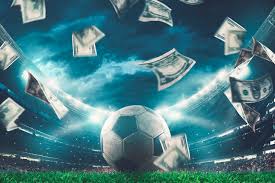Canlı yayımlarla blackjack və ruletka oynamaq imkanı Canlı yayımlarla blackjack və ruletka oynamaq imkanı