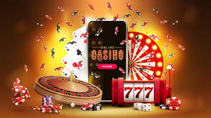 Cazimbo Accedi Your Gateway to Online Casino Entertainment Cazimbo Accedi Your Gateway to Online Casino Entertainment