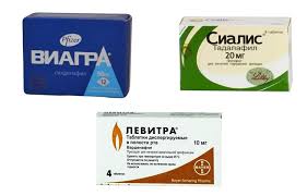Cialis Επώνυμο - The Key to Revitalizing Your Bedroom Life
