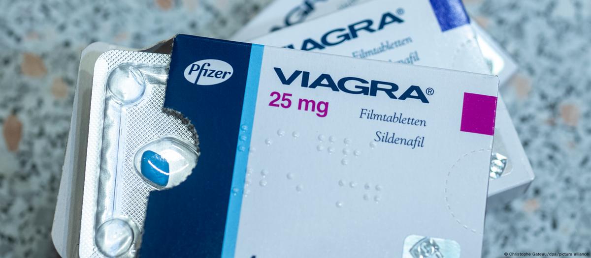 Cialis Επώνυμο - The Key to Revitalizing Your Bedroom Life