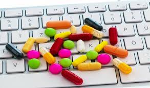 Cialis Značka What You Need to Know About This Popular Medication