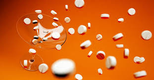 Cialis Značka What You Need to Know About This Popular Medication Cialis Značka What You Need to Know About This Popular Medication