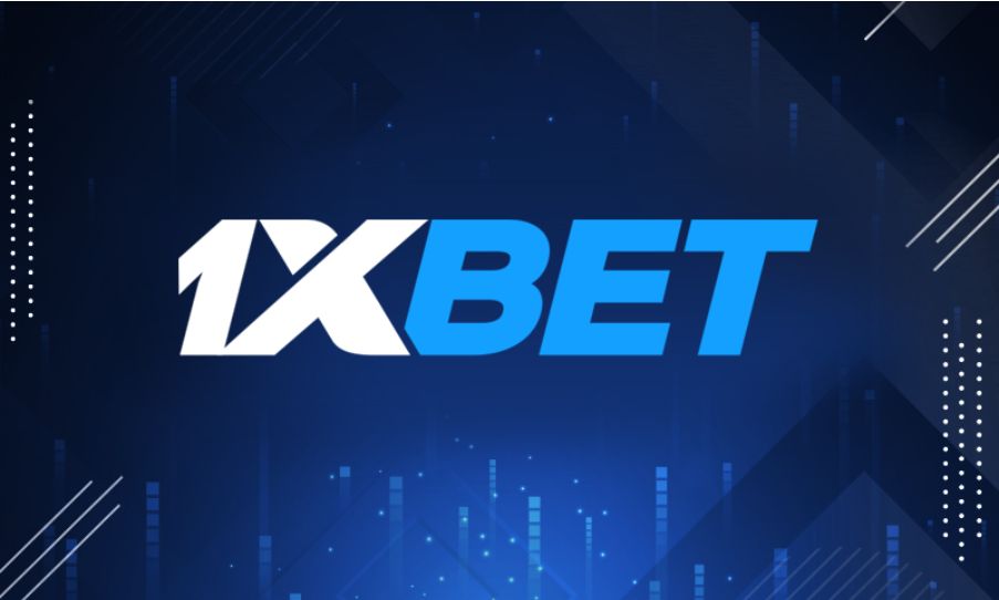 Compare Betting Odds Sites Your Ultimate Guide Compare Betting Odds Sites Your Ultimate Guide