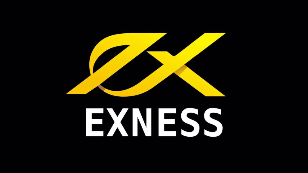 Comprehensive Analysis of Exness Broker Comprehensive Analysis of Exness Broker