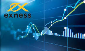 Comprehensive Analysis of Exness Broker Comprehensive Analysis of Exness Broker