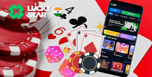 Comprehensive Guide to Luck Star 123 Casino Rules 28
