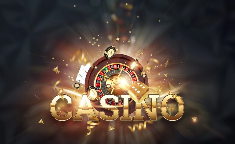 Comprehensive Guide to Lucky Star 123 Club Payments Info 3 Comprehensive Guide to Lucky Star 123 Club Payments Info 3