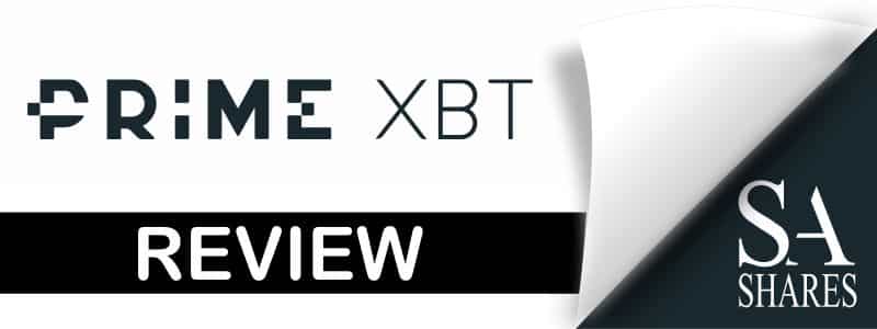 Covesting Review PrimeXBT 3 Covesting Review PrimeXBT 3