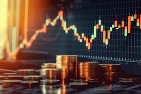Crypto Trading AI Signals Revolutionizing the Future of Trading