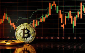 Crypto Trading AI Signals Revolutionizing the Future of Trading