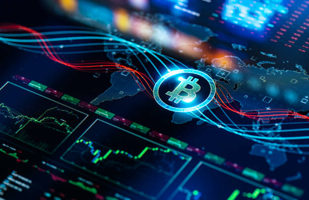 Crypto Trading AI Signals The Future of Cryptocurrency Trading