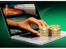 Discover Excitement and Rewards at Casiroom Casino 5 Discover Excitement and Rewards at Casiroom Casino 5