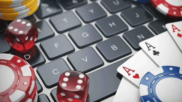 Discover Excitement at Online Casino Lucky Max Discover Excitement at Online Casino Lucky Max