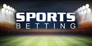 Discover Exciting Betting Opportunities at six6sbd-bet.combn Discover Exciting Betting Opportunities at six6sbd-bet.combn