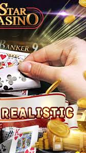 Discover the Amazing Features of Lucky Star App Discover the Amazing Features of Lucky Star App
