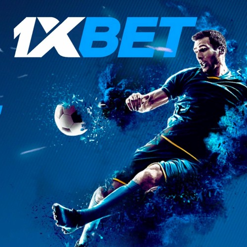 Discover the Best Low Wager Requirement Casinos 15 Discover the Best Low Wager Requirement Casinos 15