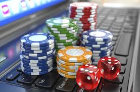 Discover the Best Online Gambling Sites Your Ultimate Guide Discover the Best Online Gambling Sites Your Ultimate Guide