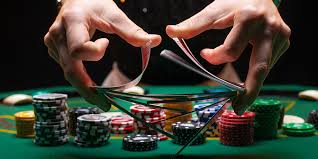 Discover the Best Online Gambling Sites Your Ultimate Guide Discover the Best Online Gambling Sites Your Ultimate Guide