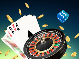 Discover the Best Online Gambling Sites Your Ultimate Guide Discover the Best Online Gambling Sites Your Ultimate Guide