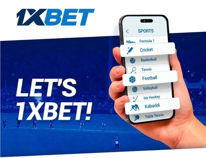Discover the Best Sports Betting Welcome Offers for New Players 83 Discover the Best Sports Betting Welcome Offers for New Players 83