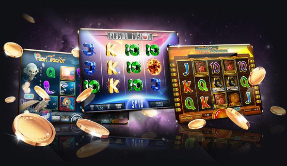 Discover the Excitement of Casino FlashDash UK Discover the Excitement of Casino FlashDash UK