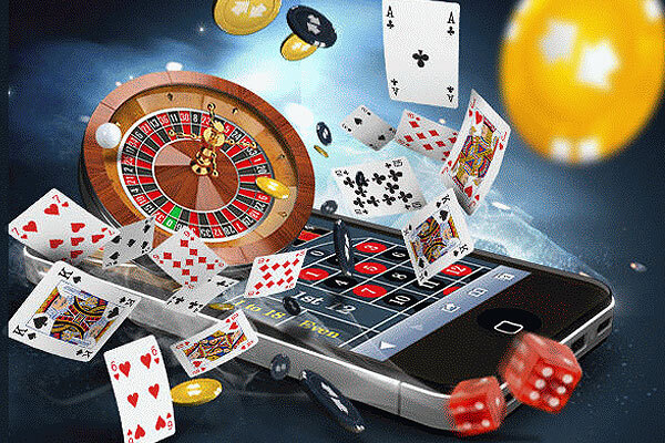 Discover the Excitement of Lucky Star Casino Discover the Excitement of Lucky Star Casino