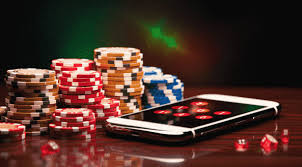 Discover the Excitement of Online Casino SpinTime 13