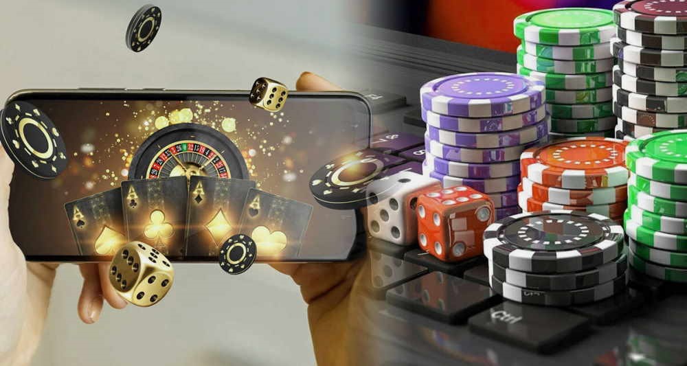 Discover the Exciting Cazimbo Casino No Deposit Bonus 24 Discover the Exciting Cazimbo Casino No Deposit Bonus 24