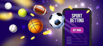 Discover the Online Betting World at mostbet-official.co.inuz