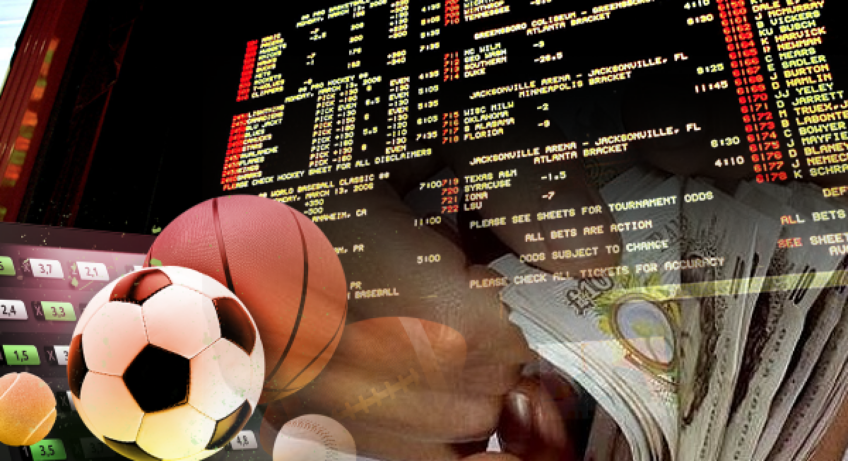 Discover the Thrills of Official Casino Your Ultimate Gaming Destination Discover the Thrills of Official Casino Your Ultimate Gaming Destination