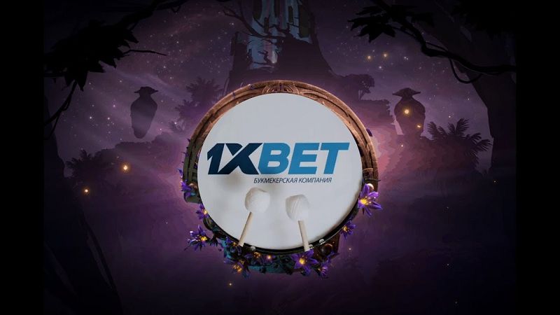 Discover the Thrills of Online Betting with bet 1xbet Discover the Thrills of Online Betting with bet 1xbet