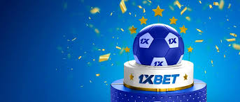 Discover the Ultimate Fast Payout Betting Site for Instant Wins - fast payout betting site Discover the Ultimate Fast Payout Betting Site for Instant Wins - fast payout betting site