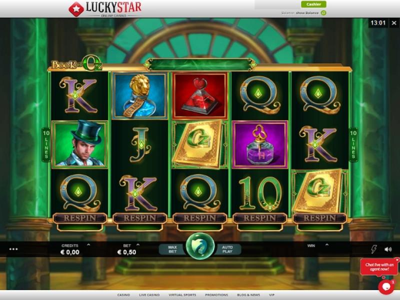 Discovering My Lucky Star A Journey Through Luck and Fortune Discovering My Lucky Star A Journey Through Luck and Fortune