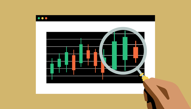 Effective Strategies for Crypto Trading Price Alerts