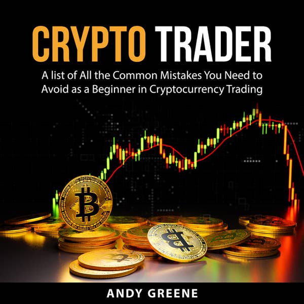 Enhancing Your Protection A Guide to Crypto Trading Security