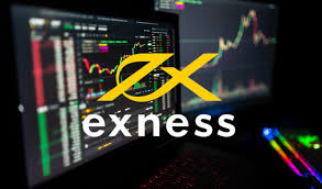Enhancing Your Trading Experience with Exness Mobile Trading Enhancing Your Trading Experience with Exness Mobile Trading