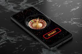 Everything You Need to Know About Lucky Star Aviator Withdraw Money 28 Everything You Need to Know About Lucky Star Aviator Withdraw Money 28