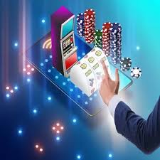 Exciting Experience with Lucky Star 123 India Casino Games Exciting Experience with Lucky Star 123 India Casino Games