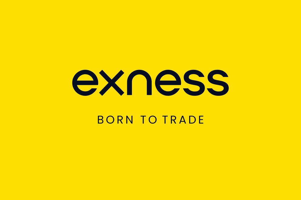Exness in Morocco Exploring Forex Trading Opportunities