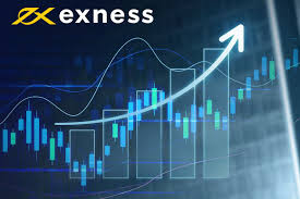 Exness MT4 in Indonesia A Comprehensive Guide for Traders Exness MT4 in Indonesia A Comprehensive Guide for Traders