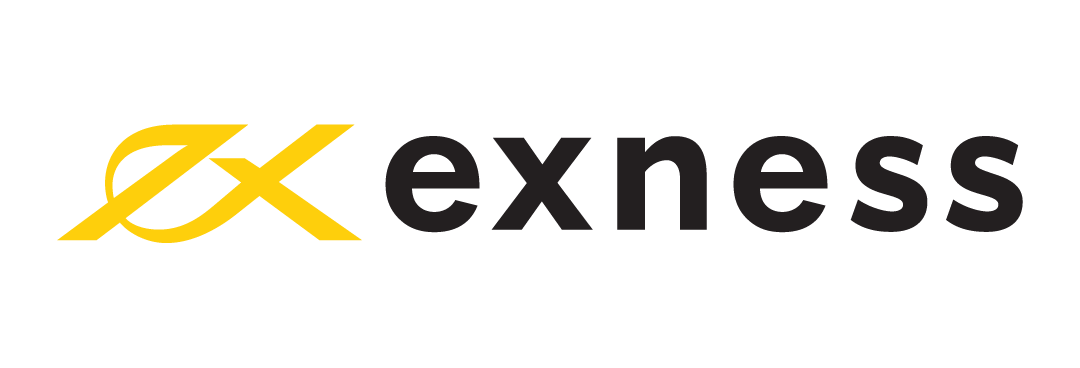 Exness MT4 in Indonesia A Comprehensive Guide for Traders Exness MT4 in Indonesia A Comprehensive Guide for Traders