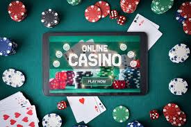 Experience Excitement at Lucky Star Casino Online Free Play Experience Excitement at Lucky Star Casino Online Free Play